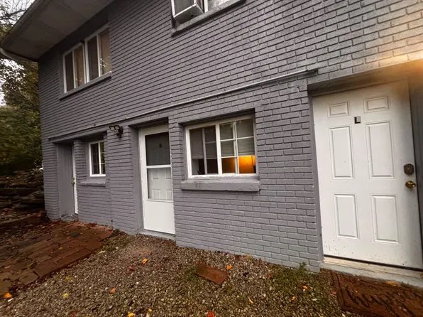 1636 Squire St #4, Lorain, OH 44055