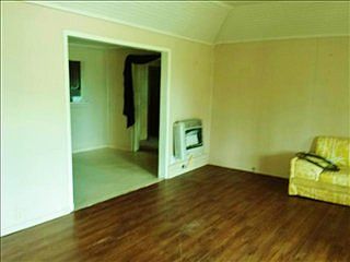 2nd image of 202 Northline Dr