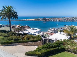2723 Ocean Blvd, Corona Del Mar, CA 92625
