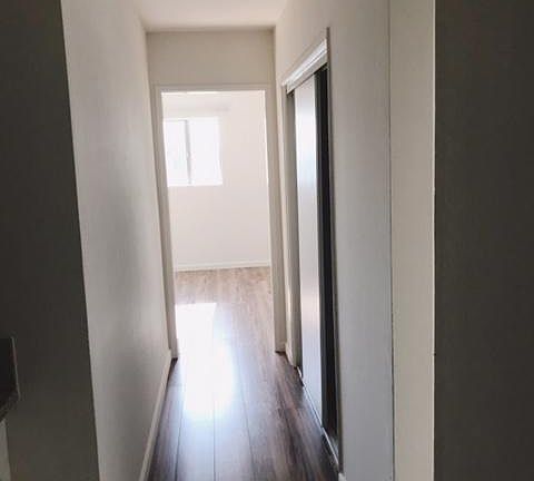 3rd image of 15050 Burbank Blvd #C35