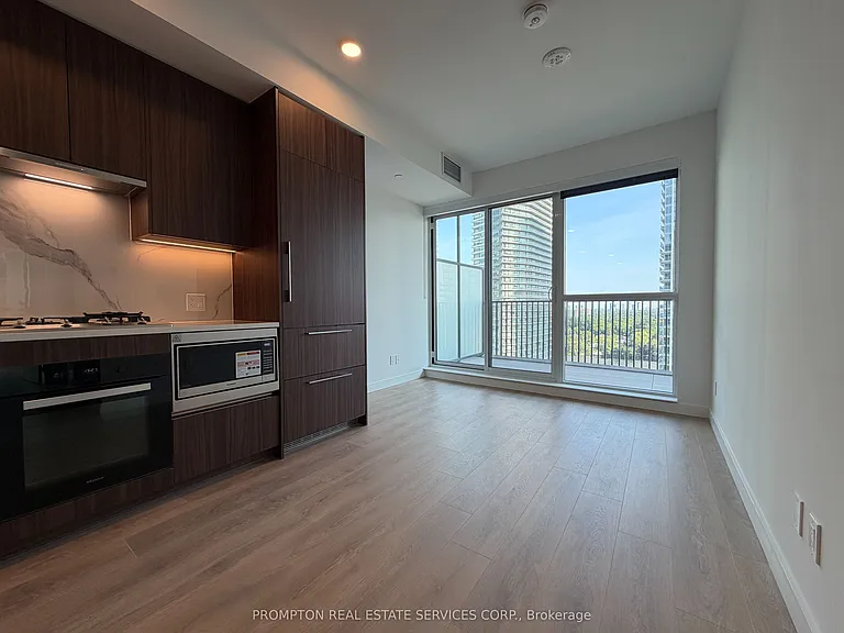 68 Esther Shiner Blvd #1802 — Photo 4