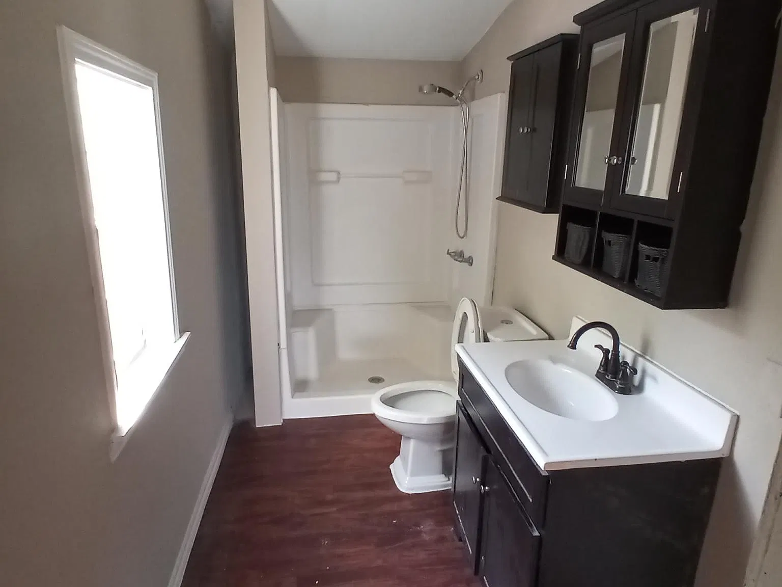 7444 FM 327 — Photo 3
