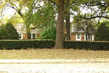 1st image of 3013 Jamestown Ct