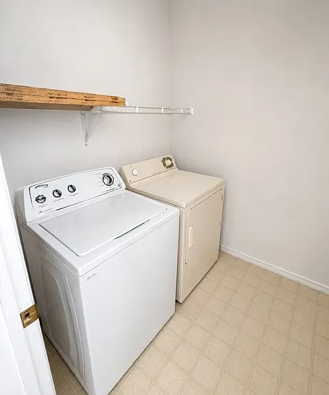 6801 Squaw Mountain Dr #203 — Photo 7