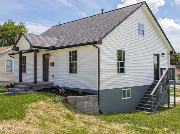 2016 Washington Pike, Knoxville, TN 37917