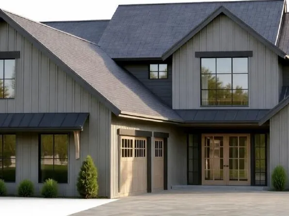 1202 E Sleeping Deer Ave, Hayden Lake, ID 83835