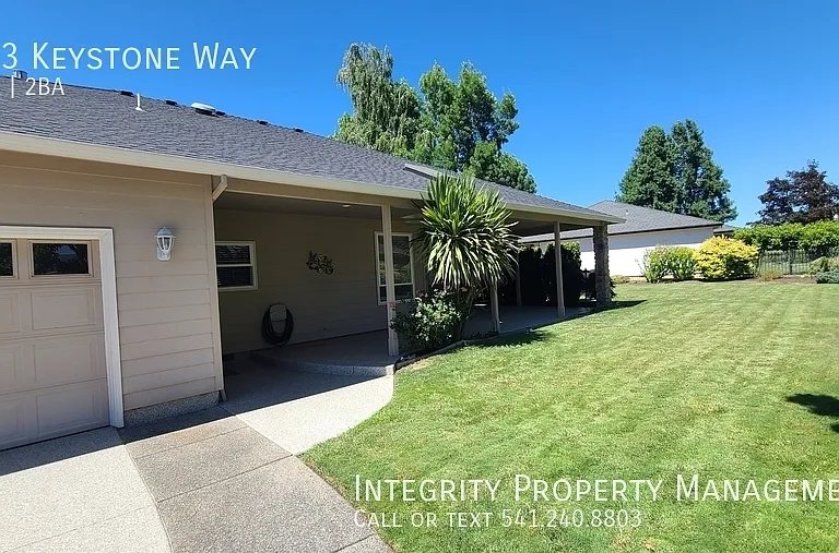 233 Keystone Way — Photo 5