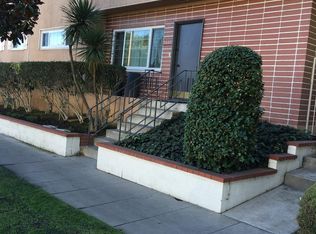 9536 W Olympic Blvd, Beverly Hills, CA 90212