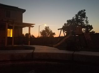 13258 Canterbury Downs Way, Moreno Valley, CA 92555
