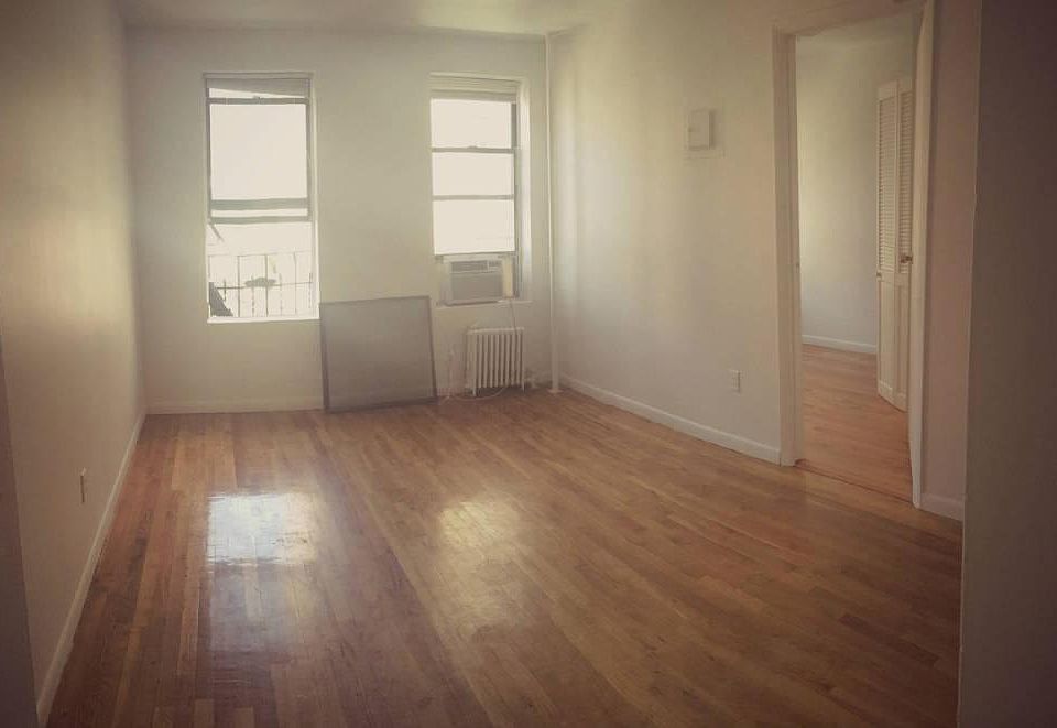 1st image of 240 E 28th St APT 23
