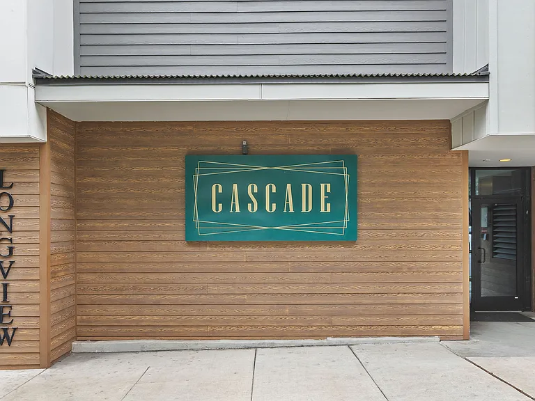 2500 Longview St #202 — Photo 40