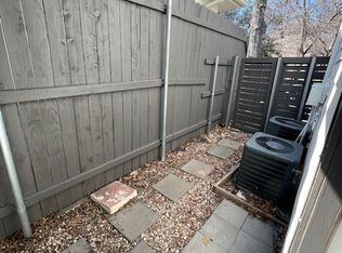 4205 Speedway #204, Austin, TX 78751