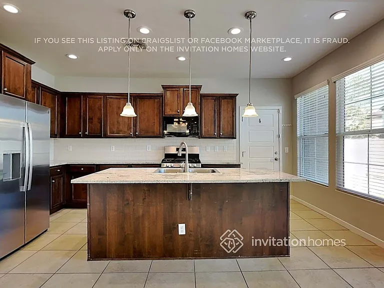 2713 S Valle Verde — Photo 14