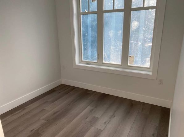 3 bedroom rental in Vancouver — photo 5