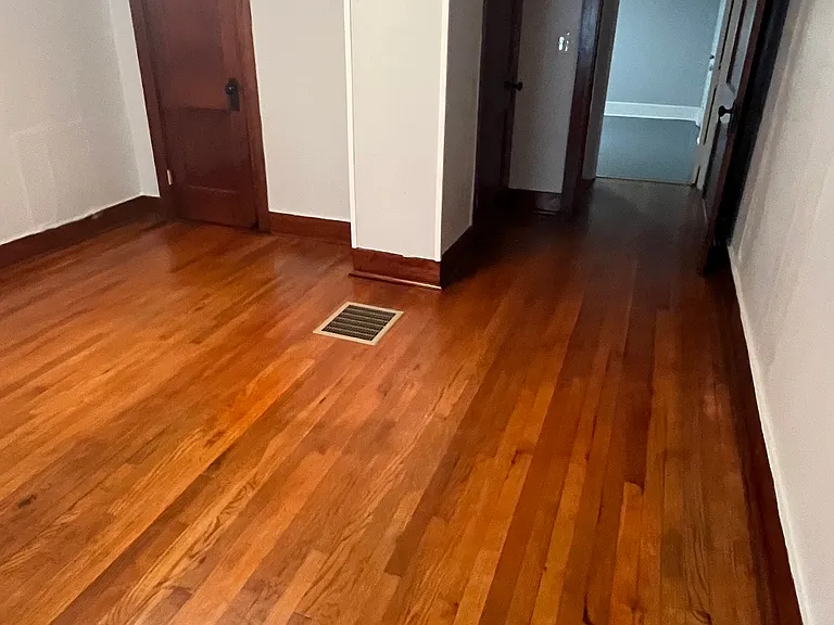 162 Thurman St — Photo 13