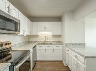 Kates View Apartments, Chattanooga, TN 37405