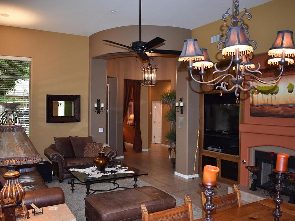 1st image of 7251 E Vaquero Dr