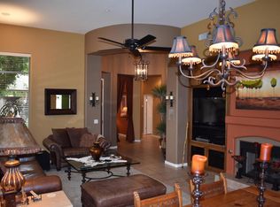 7251 E Vaquero Dr, Scottsdale, AZ 85258