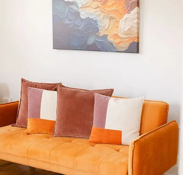4106 Chicago Ave #9 — Photo 19