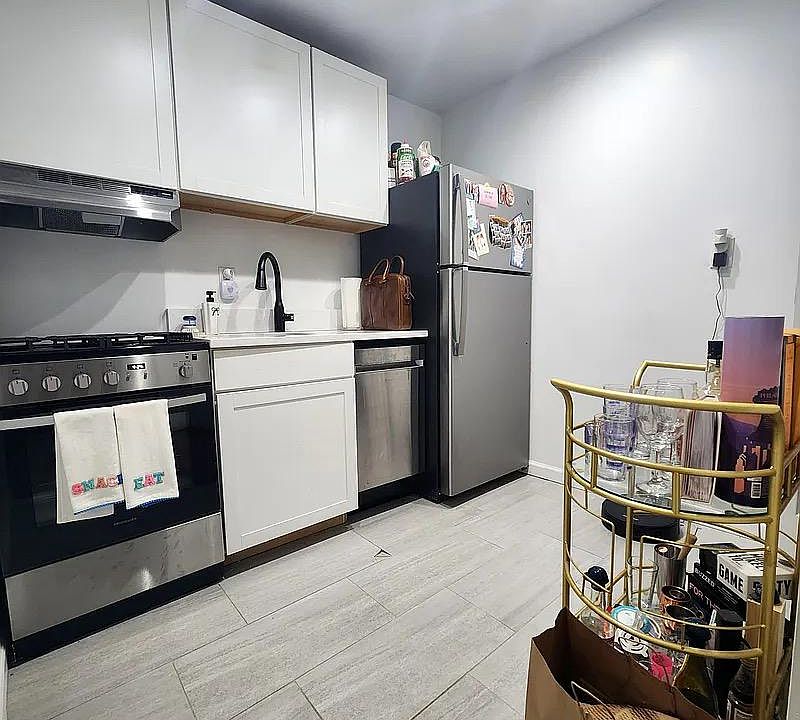 1st image of 514 3rd Ave APT 5