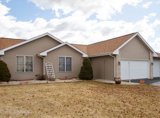 1512 Conlin Ct, Belvidere, IL 61008