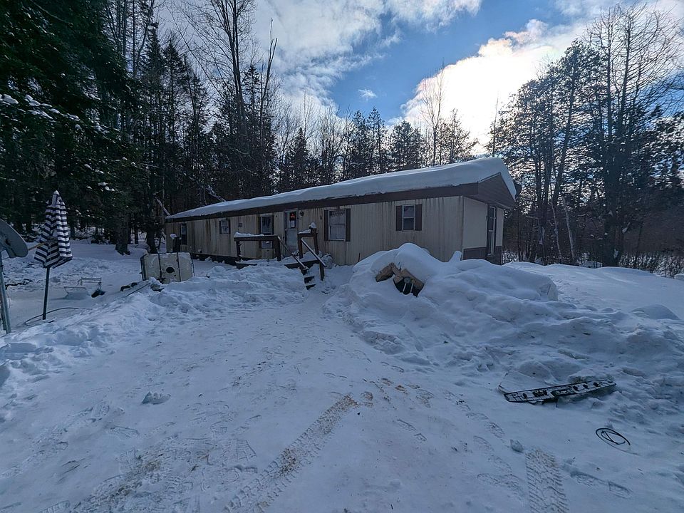 1st image of 674 Old County Road North Road