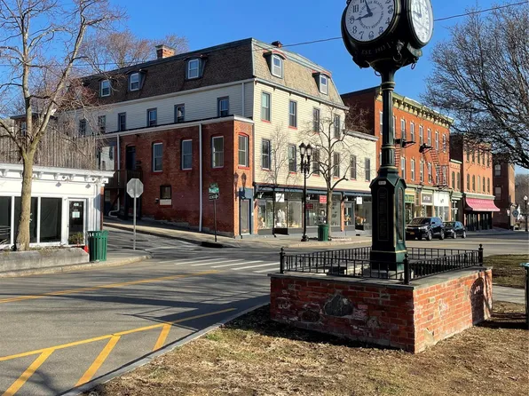 500 Main St, Beacon, NY 12508