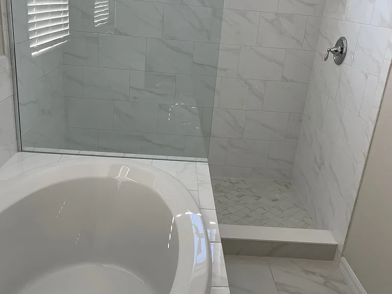 6119 Maidenstone Way — Photo 60