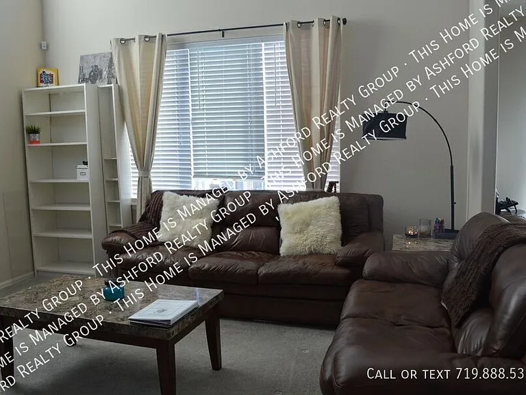 4803 San Amels Way — Photo 11