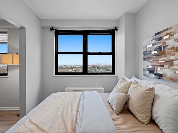 1225 Kennedy Boulevard image 15 of 21