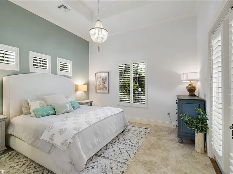 18580 Verona Lago Dr — Photo 20
