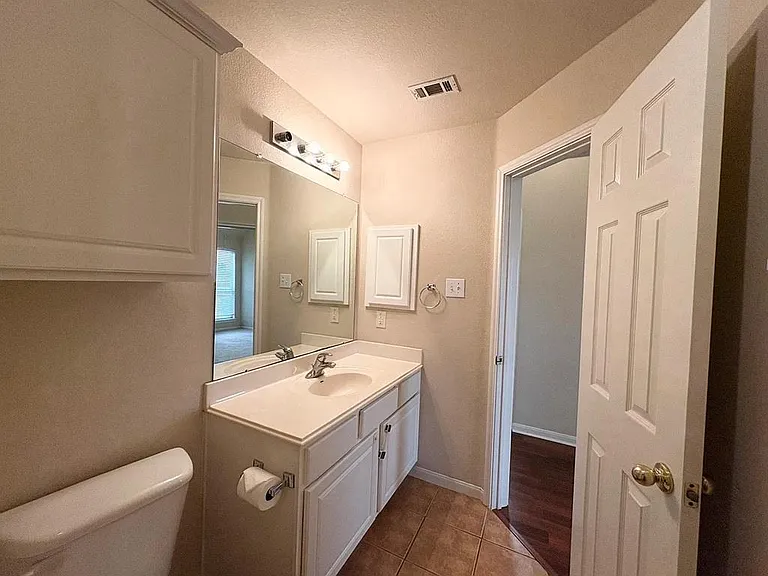 1837 Maize Bend Dr — Photo 18