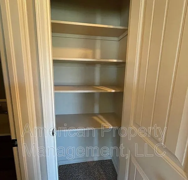 12287 S 269th East Ave — Photo 21