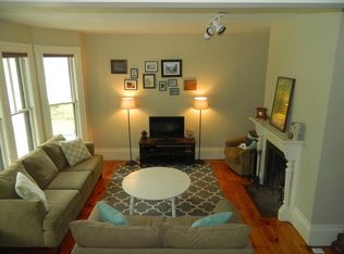 18 W Main St #2, Merrimac, MA 01860