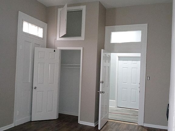 2nd image of 1533 Euterpe St #5