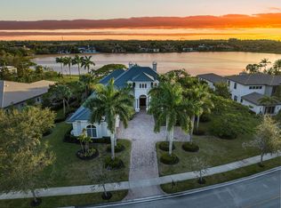 3111 Lake Ridge Ln, Fort Lauderdale, FL 33332