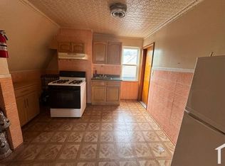 495 Bergen St APT 3, Newark, NJ 07108