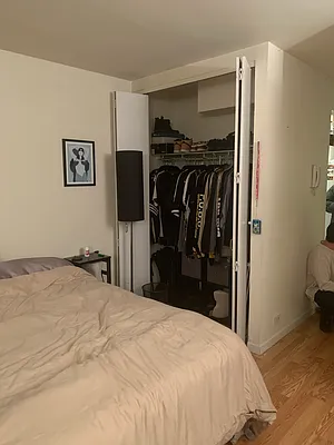 Rented by DJK Residential | media 10