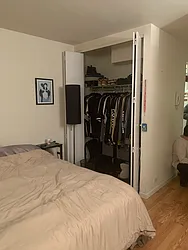 Rented by DJK Residential