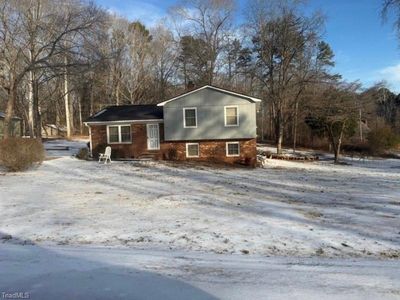 167 Wrenn Blvd, Lexington, NC, 27292