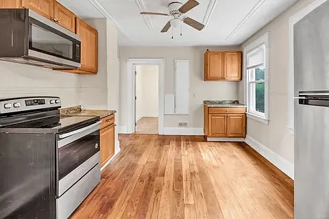 139 Peabody St #1 — Photo 14