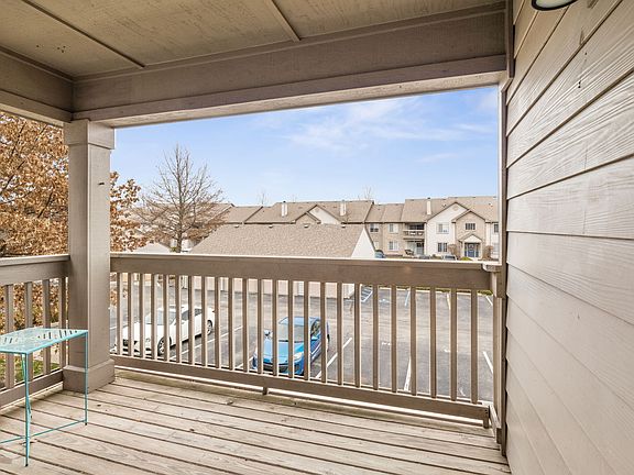3rd image of 248 Legends Creek Pl