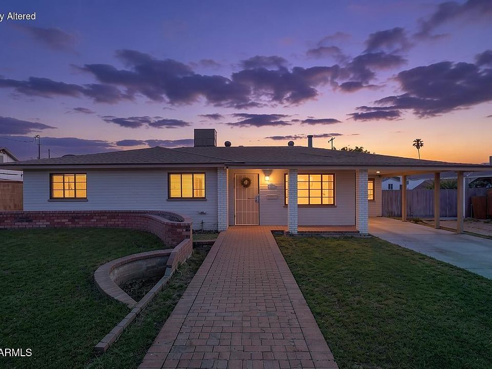 1st image of 721 E MARILYN Avenue