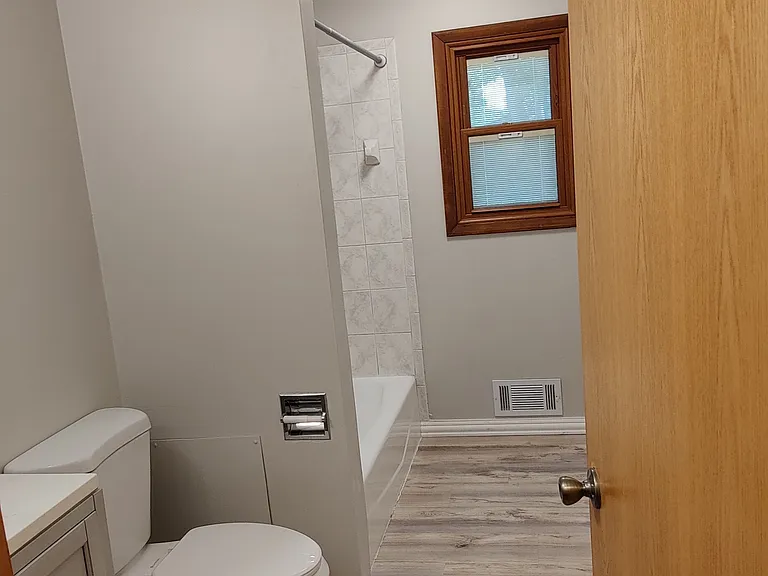 16699 Galena Ave — Photo 47