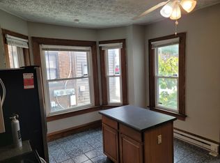 319 E 18th Ave, Columbus, OH 43201