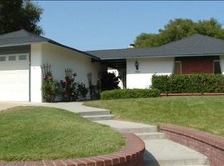 165 Inverness Ave, Lompoc, CA 93436