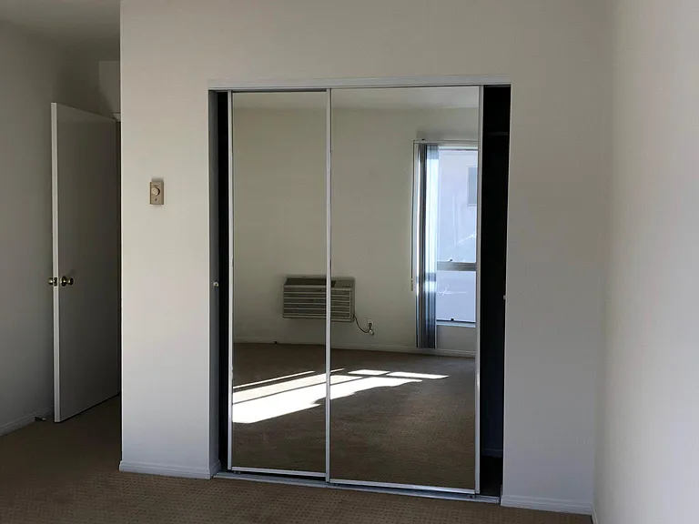 541 N Orlando Ave #5 — Photo 13