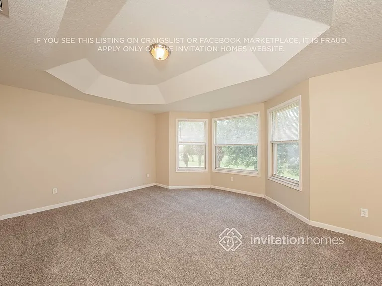 5101 Starblaze Dr — Photo 8
