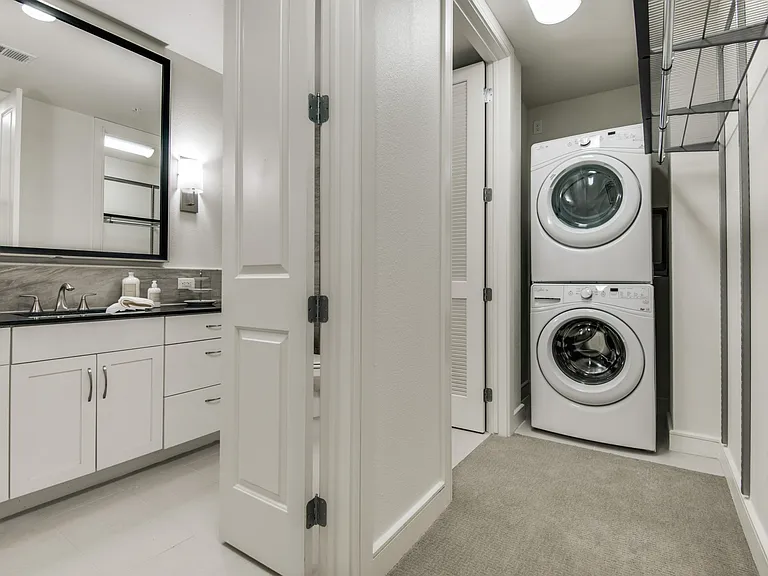 Connect your daily routines for effortless living.
