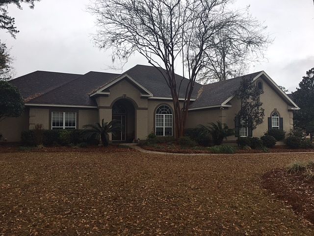 1st image of 7120 Nesters Dr